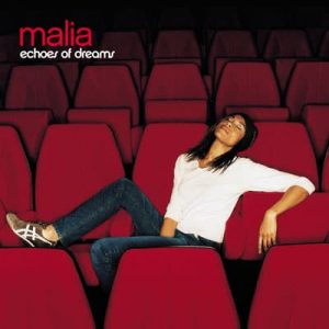 Malia-Echoes-of-Dreams-2003-300x300.jpg