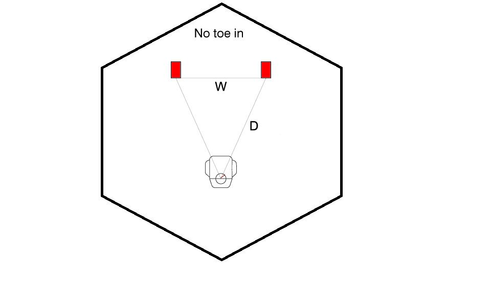 No toe in 3.png