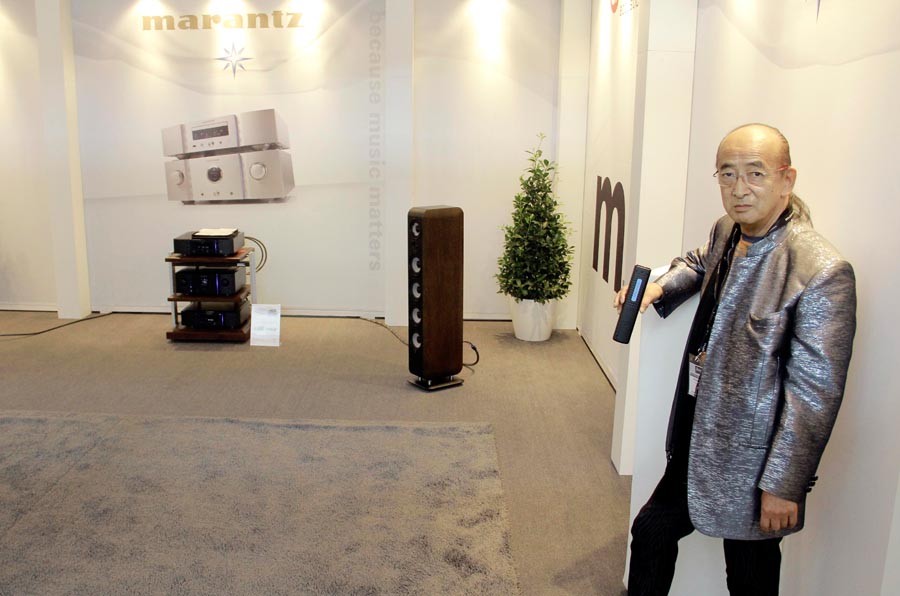 High End mässa 18.jpg
