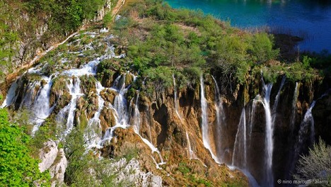 Plitvice Lakes, Croatia.jpg