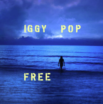 iggyfree.png