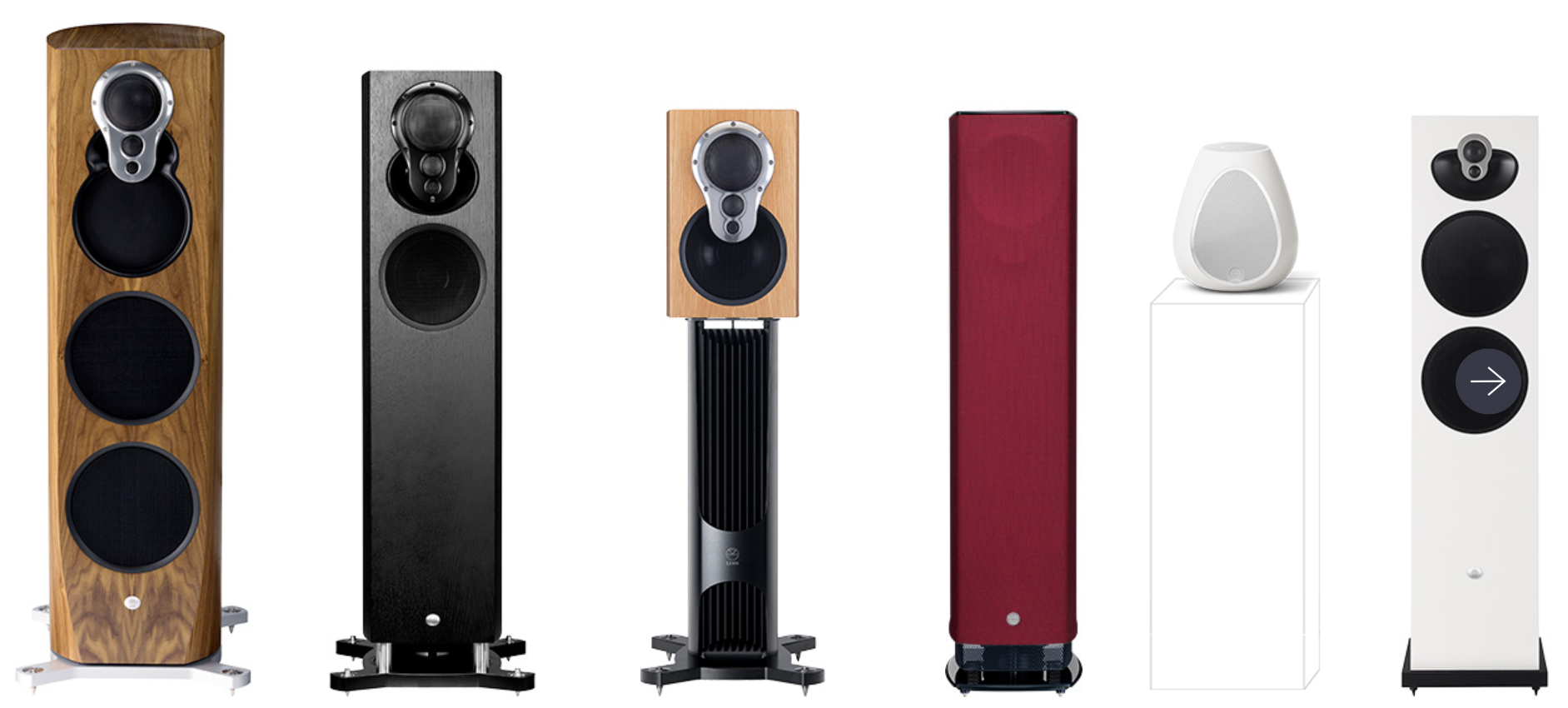 Linn speakers.png