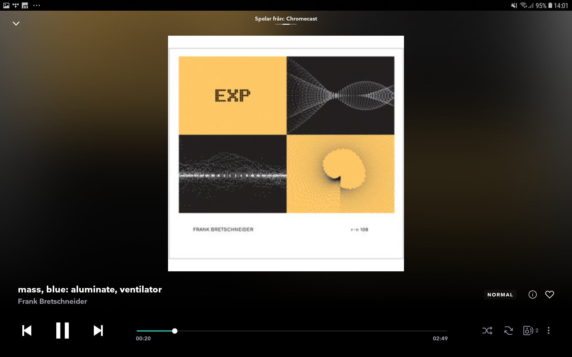 Screenshot_20191229-140132_TIDAL.jpg