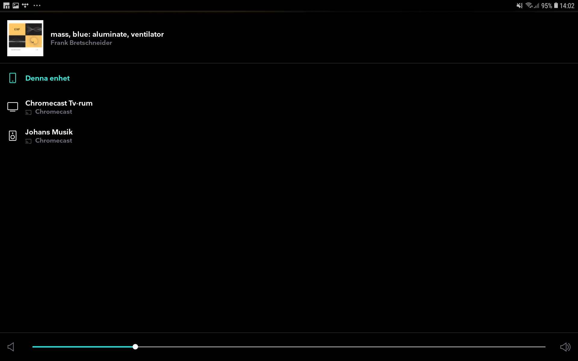 Screenshot_20191229-140241_TIDAL.jpg
