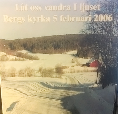 bergskyrka.jpg