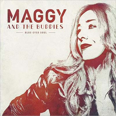 Maggy-The-Buddies-Blue-Eyed-Soul-2019.jpg