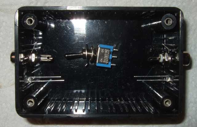 micforst-box-01.jpg
