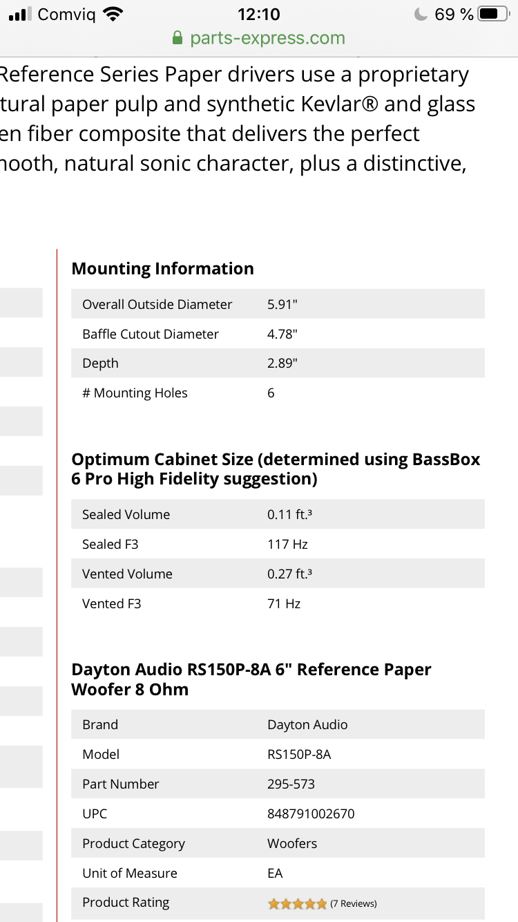 C9E2AF44-8B21-4BA6-9727-26CC30BC0F15.png