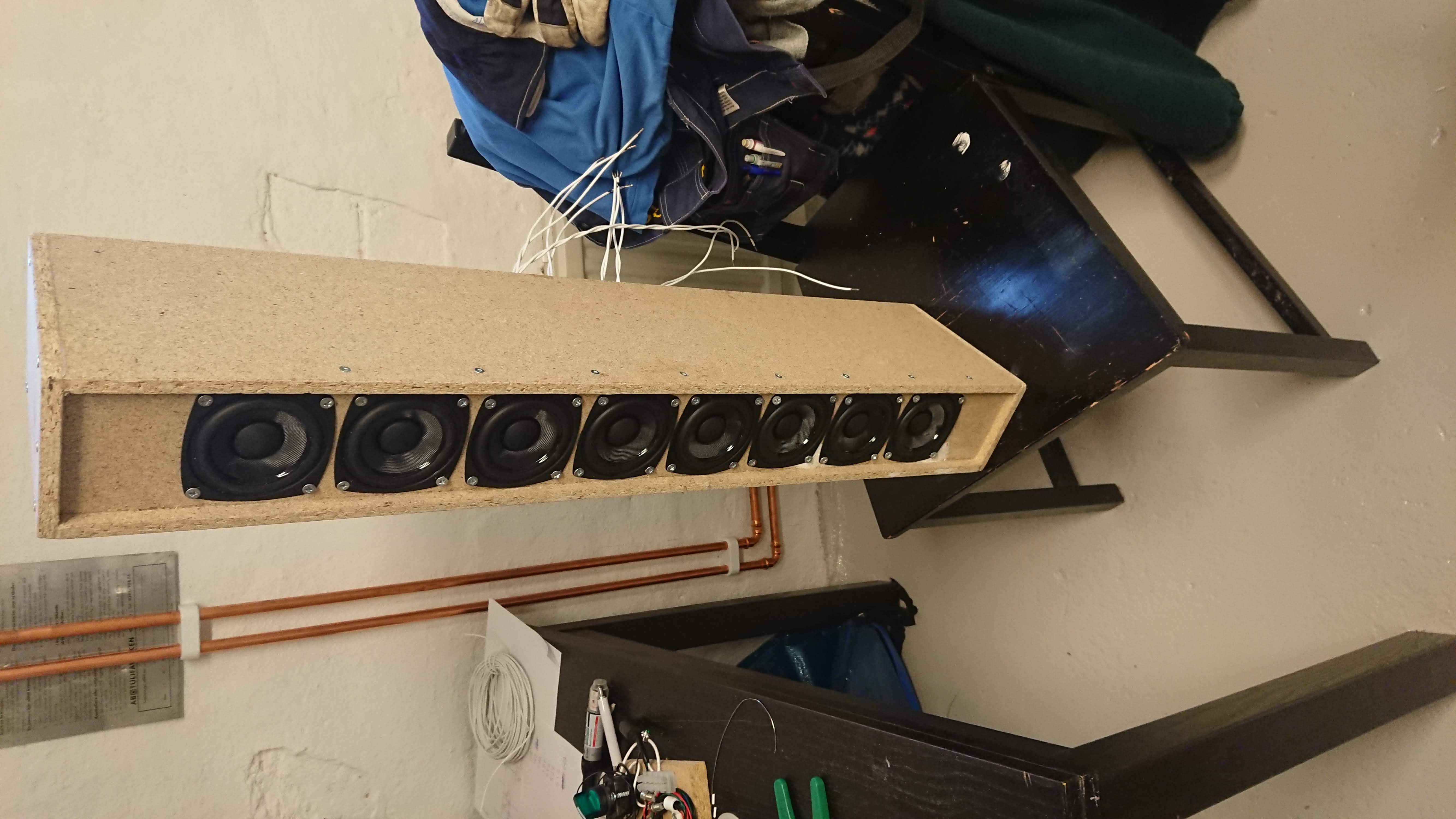 8xPC83-4.JPG