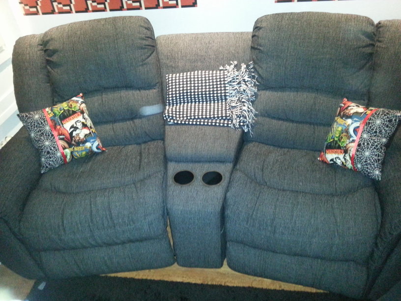 rsz_1rsz_soffa.jpg