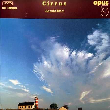 cirrus.jpg