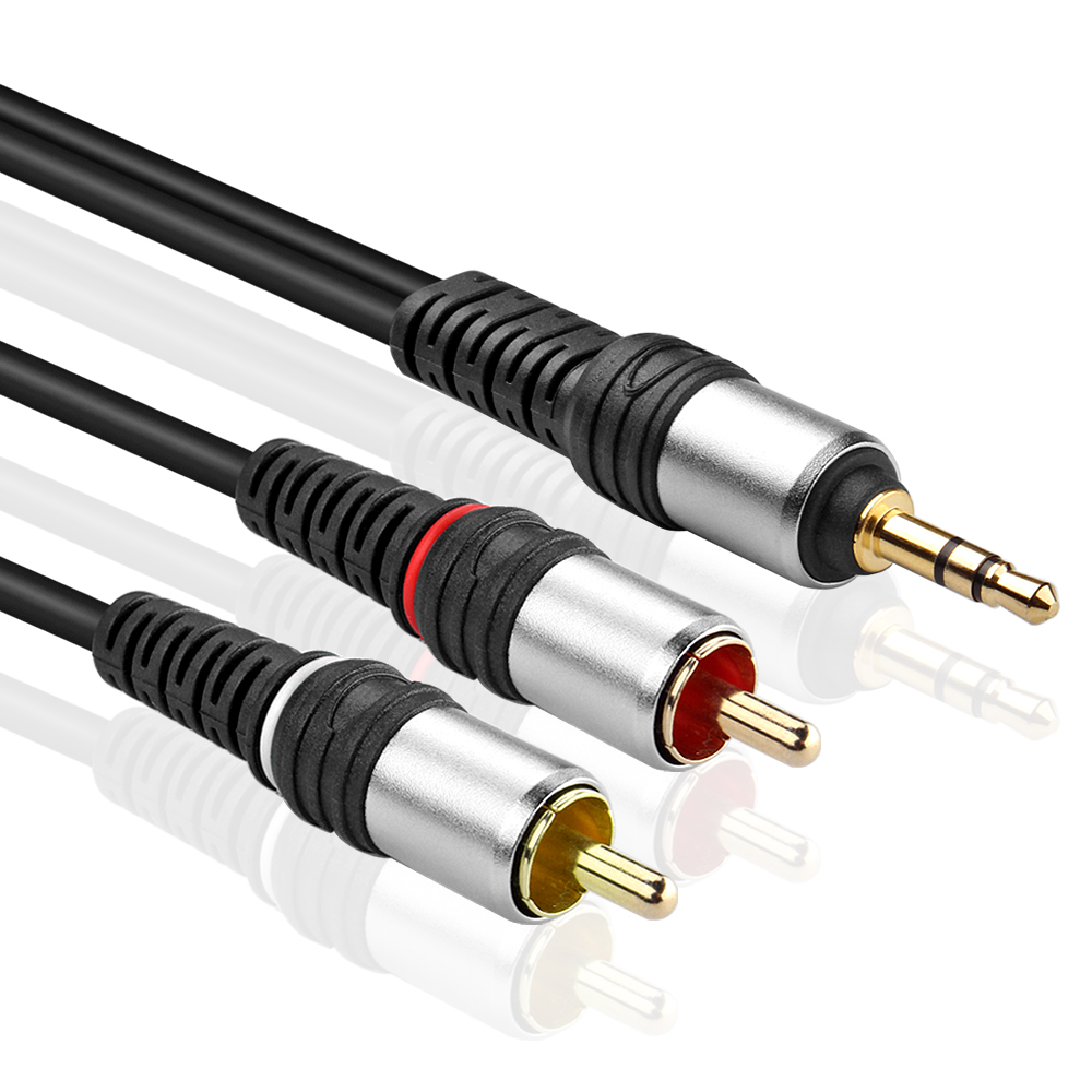 CBL_35MM_2RCA_M_50FT_C.jpg