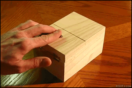 D59F88B8-5C0C-4532-9343-98251D244186.gif