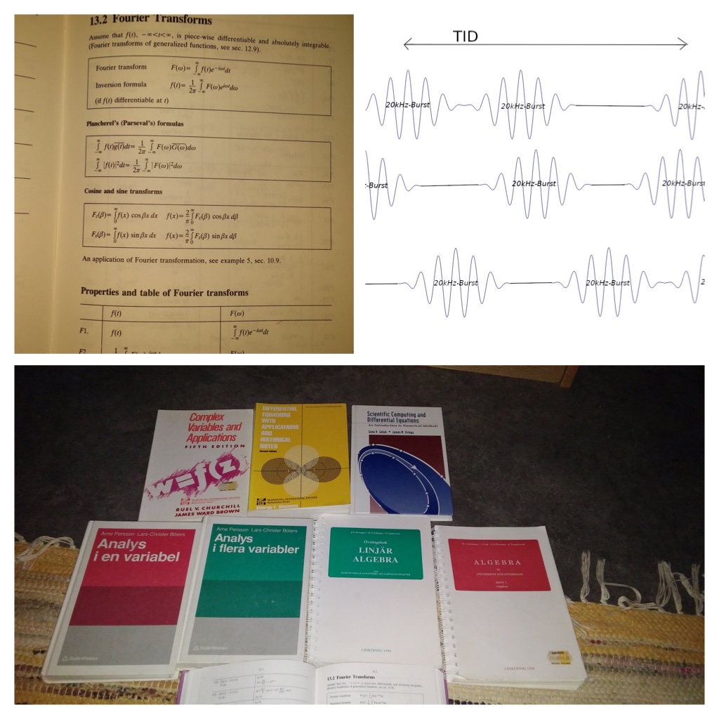 3DBB8C69-BED9-4D19-82D9-82107E587451.jpeg