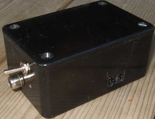 micforst-box-03.jpg