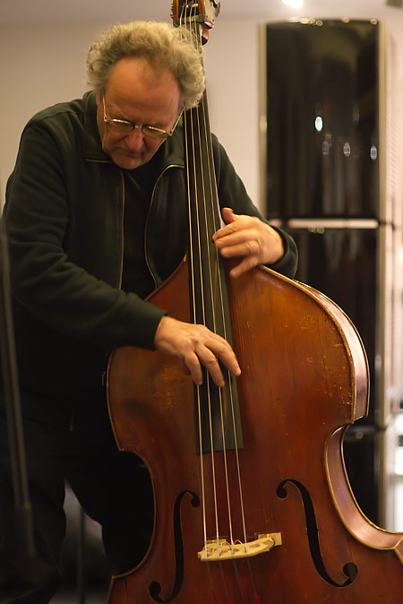 riedel_5737.jpg
