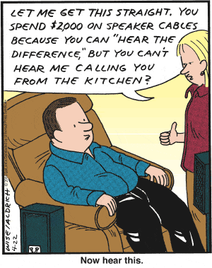 speakers.gif
