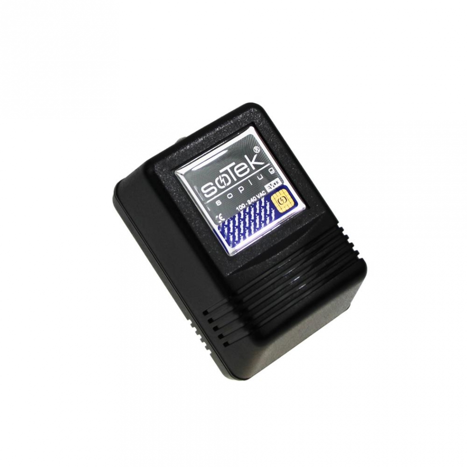 289ISOTEKISOPLUG_1.jpg