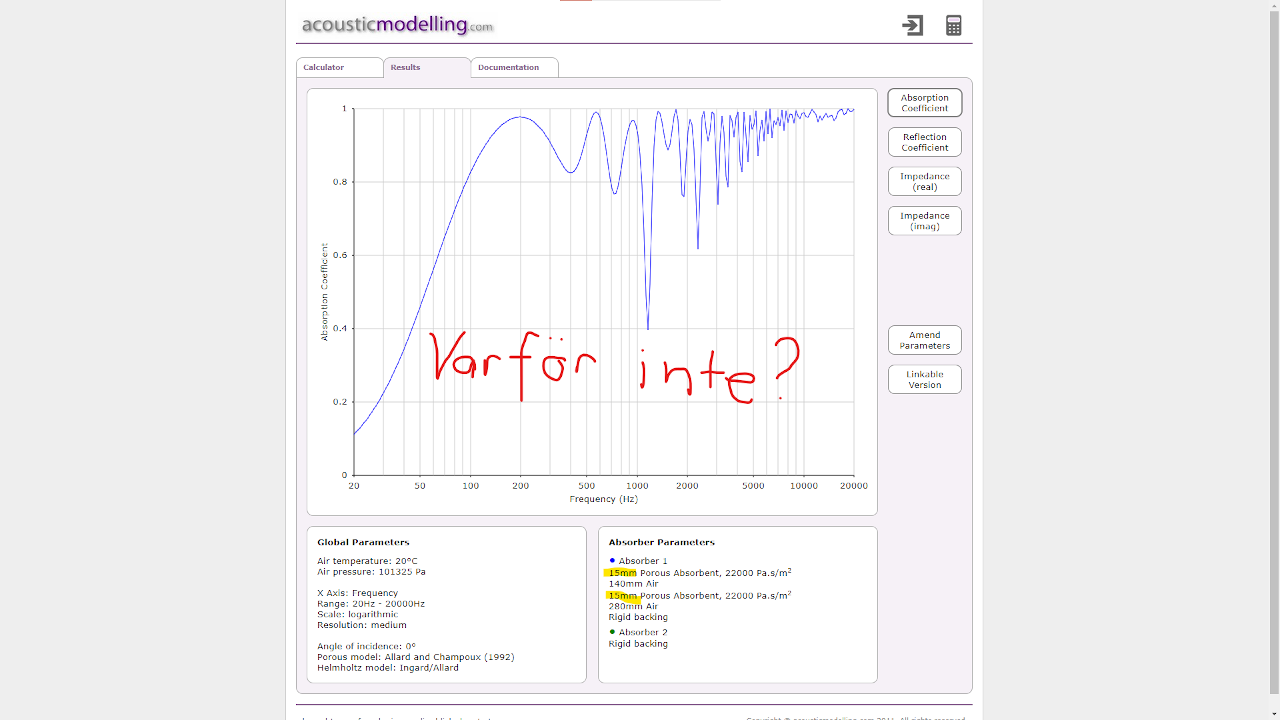 Varför inte.png