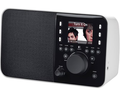 logitech-squeezebox-radio.jpg