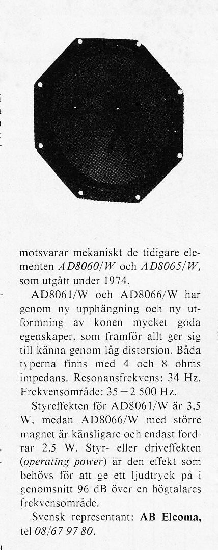 Philips ADhögt 1975 b.jpg