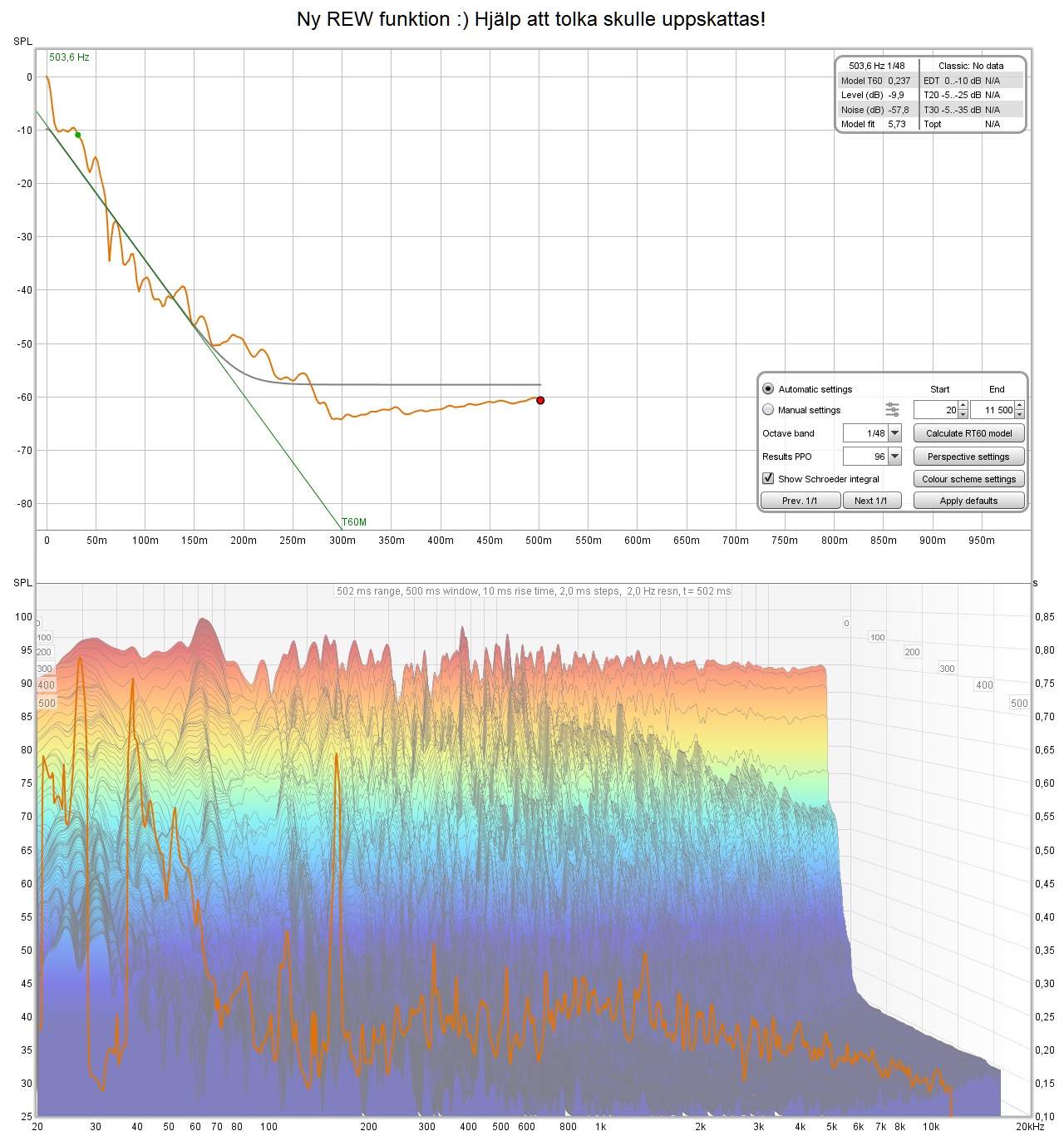 RT60_Decay.jpg