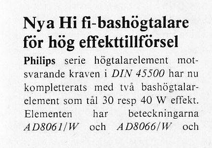 Philips ADhögt 1975 a.jpg