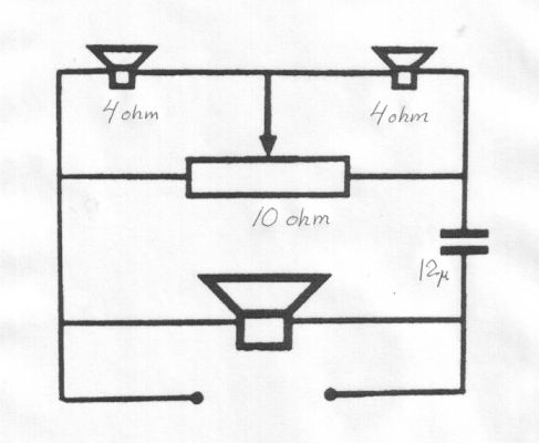 Philips 2 diskanter m värden.jpg