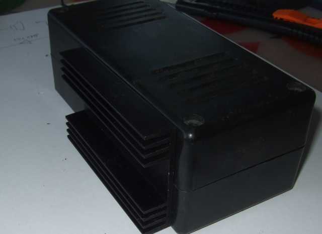 amplada-02.jpg