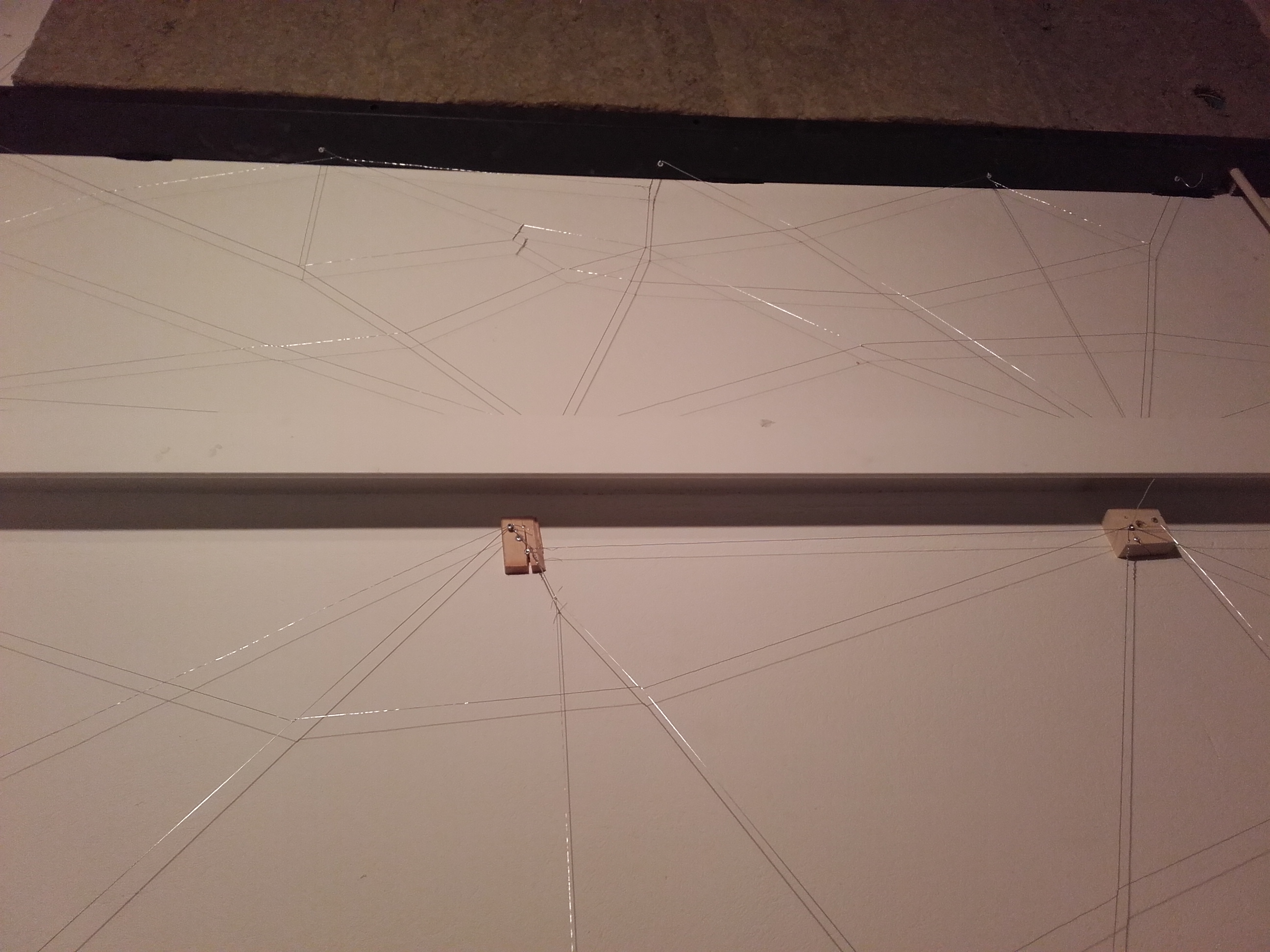 20160122_215316.jpg