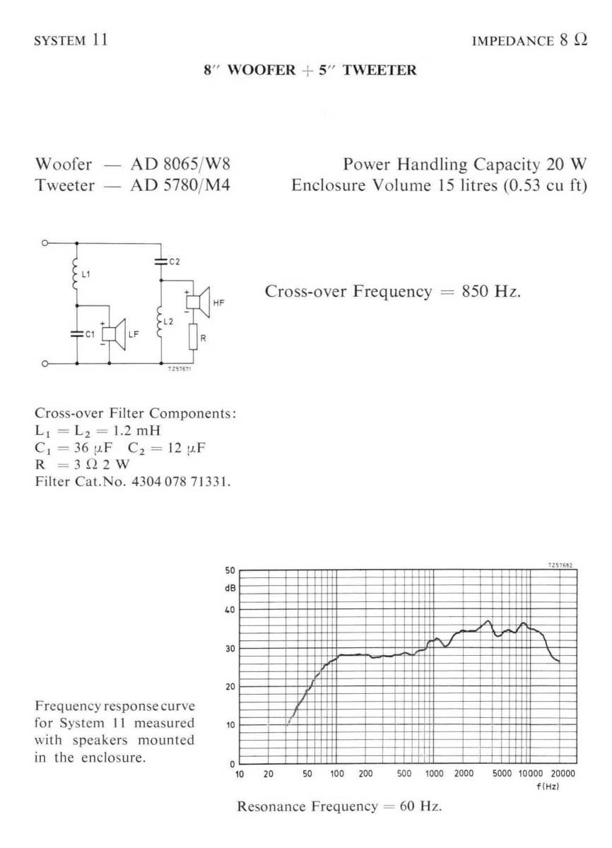 ad8065build.jpg