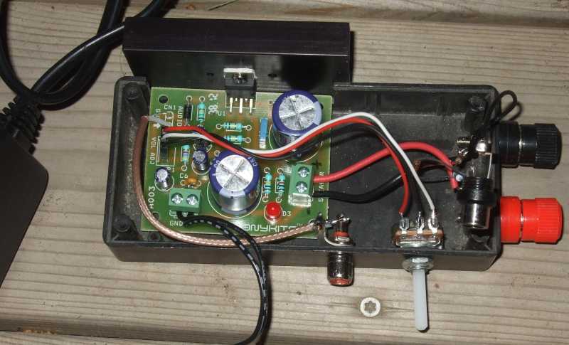 amplada-03.jpg
