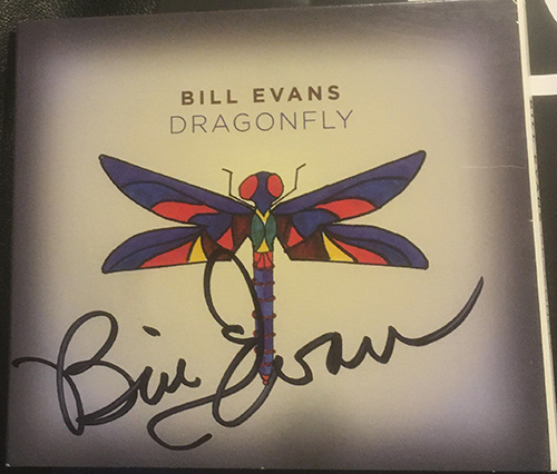 billevans_9918.jpg