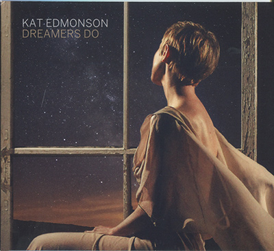 Kat Edmonson.jpg