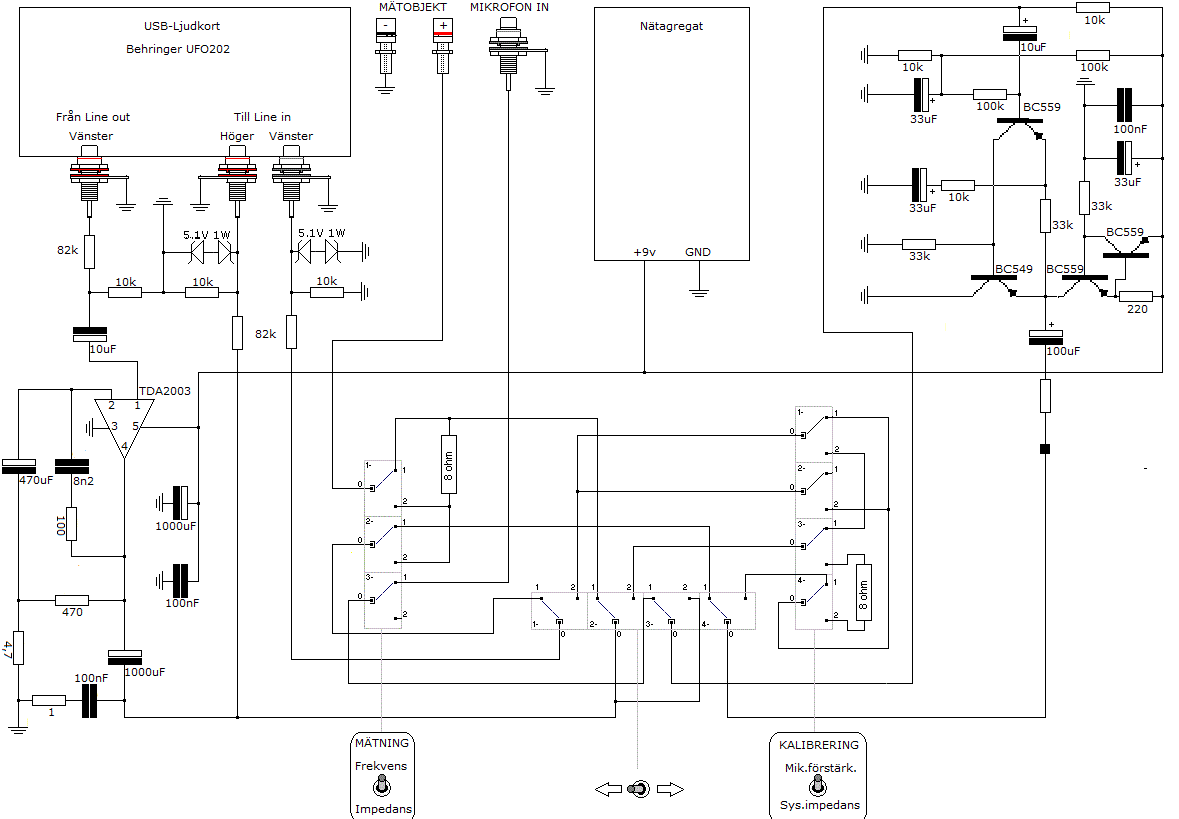 Matro-4-Schema.gif