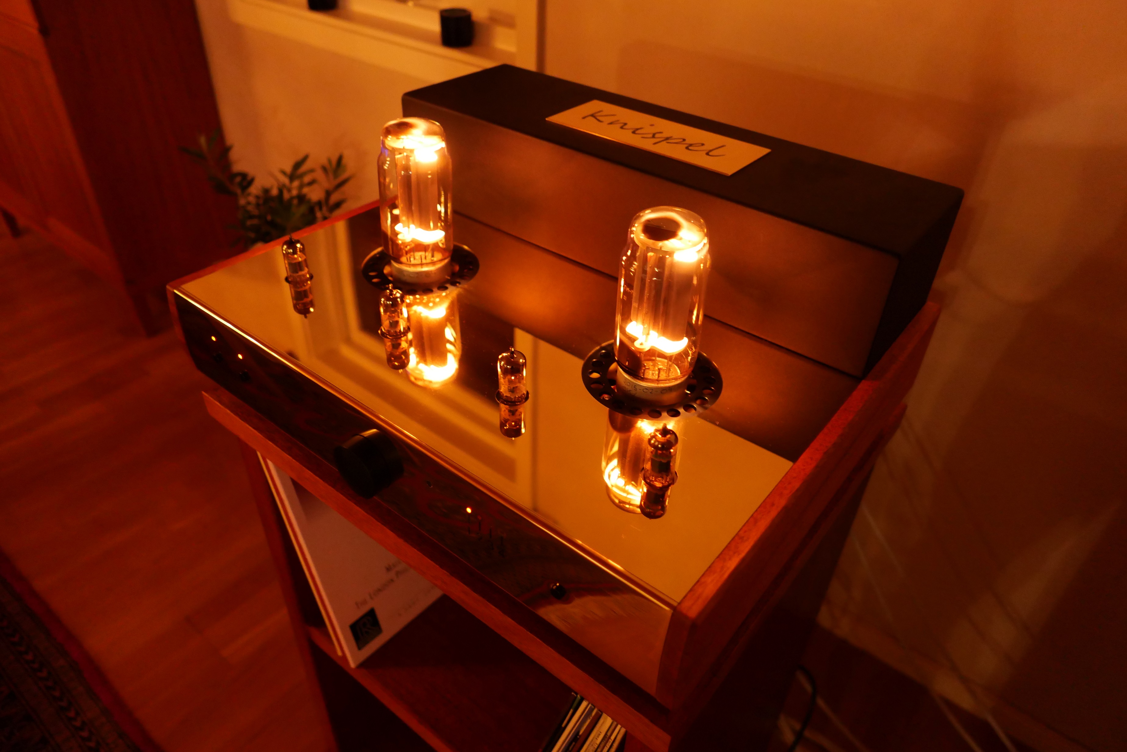 P1000343.JPG