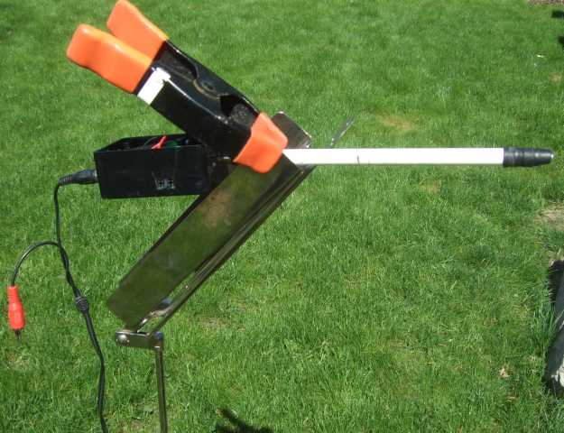 mic_stativ.jpg