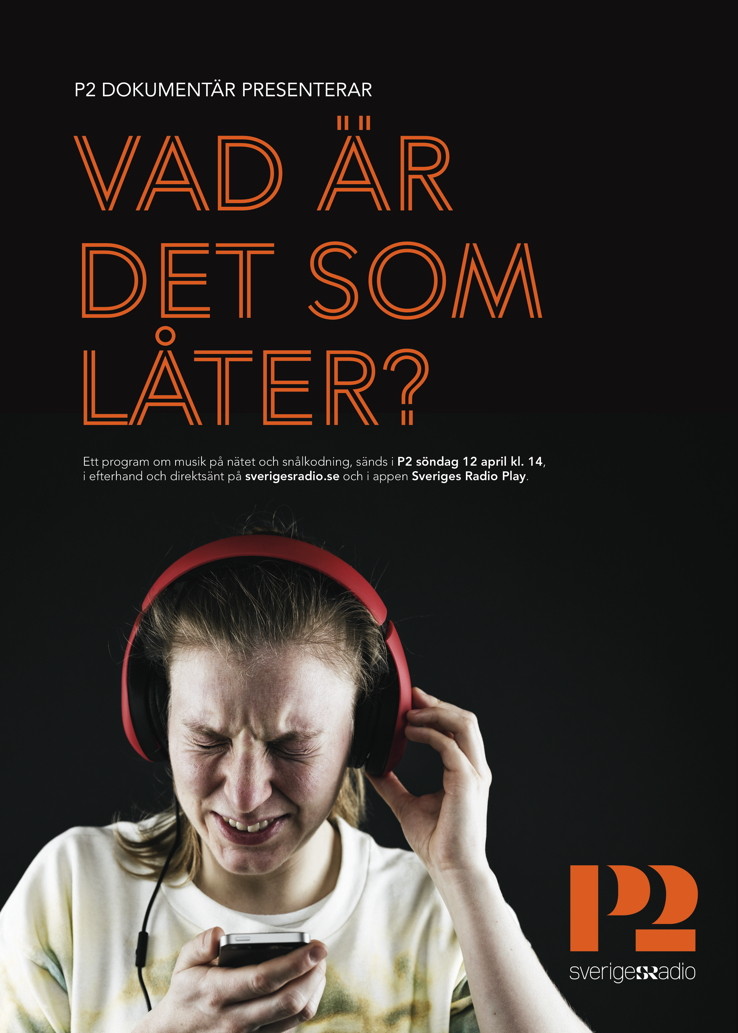 P2 Dokumentär 50x70_xsmall.jpg