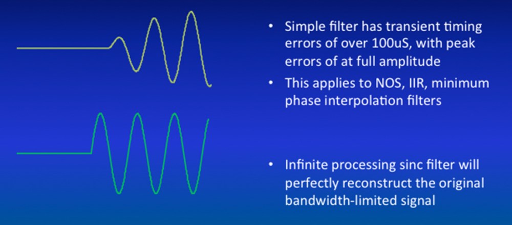 Chord2.jpg