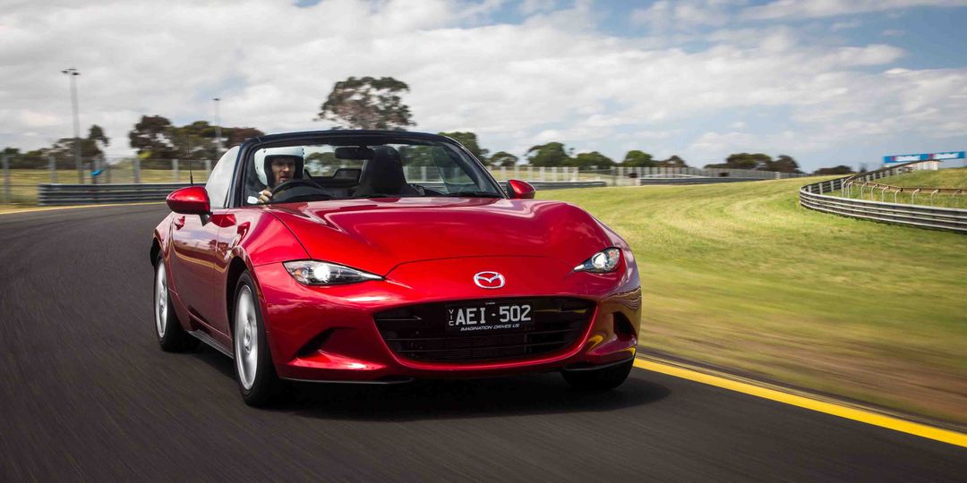mazda-mx-5-rf-1080w.jpg