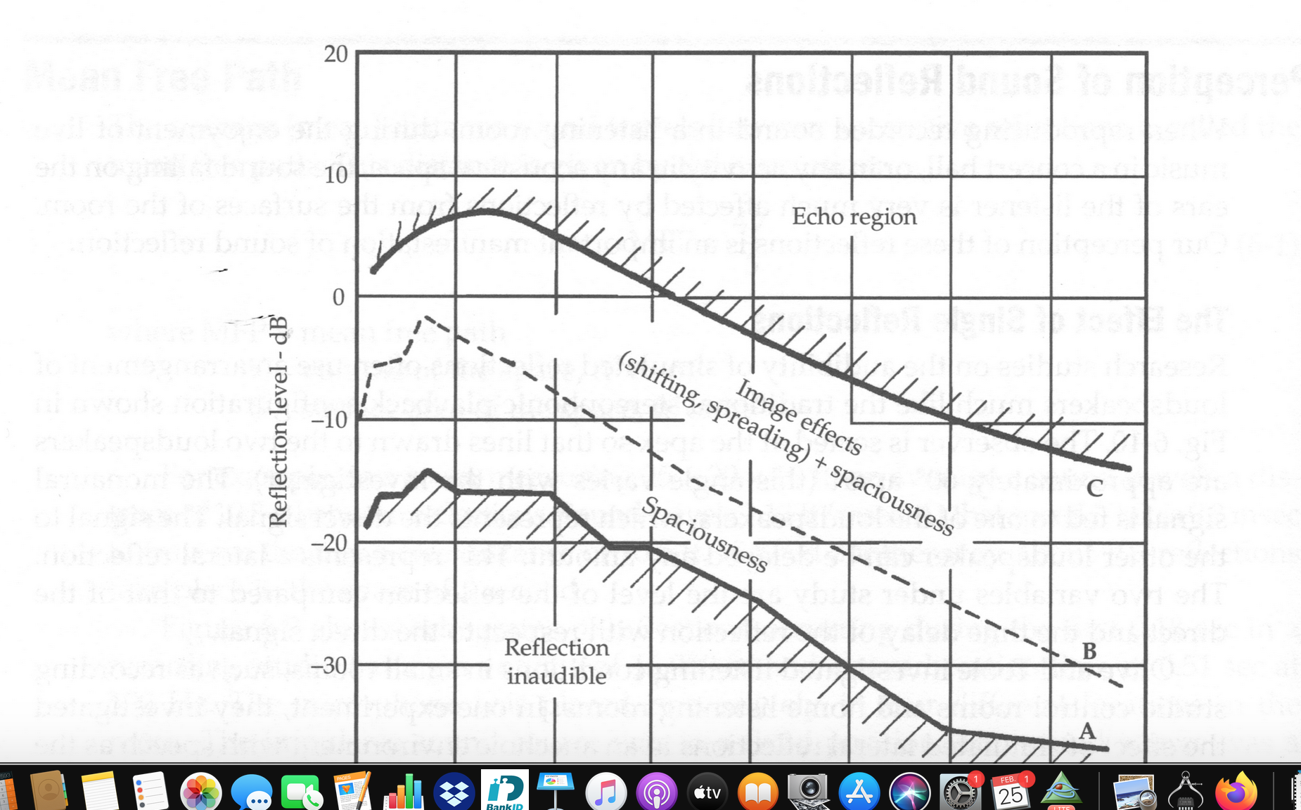 Skärmavbild 2020-02-25 kl. 19.59.20.png