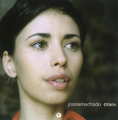 Joana-Machado-CRUde-2006.jpg