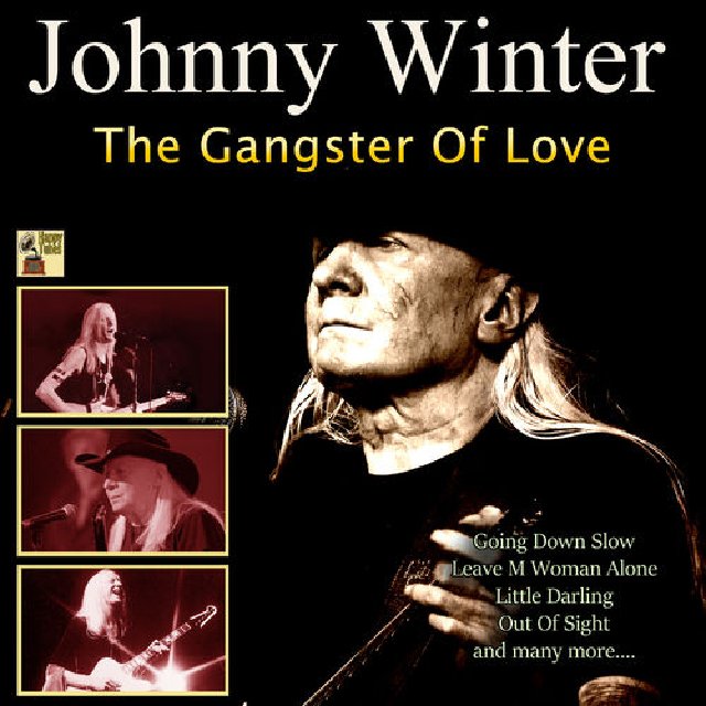 Johnny-Winter-The-Gangster-of-Love-2020.jpg
