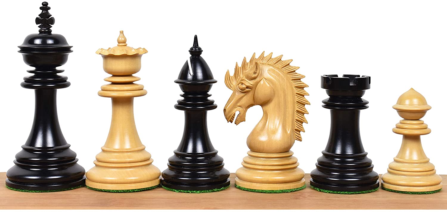 Chess.jpg
