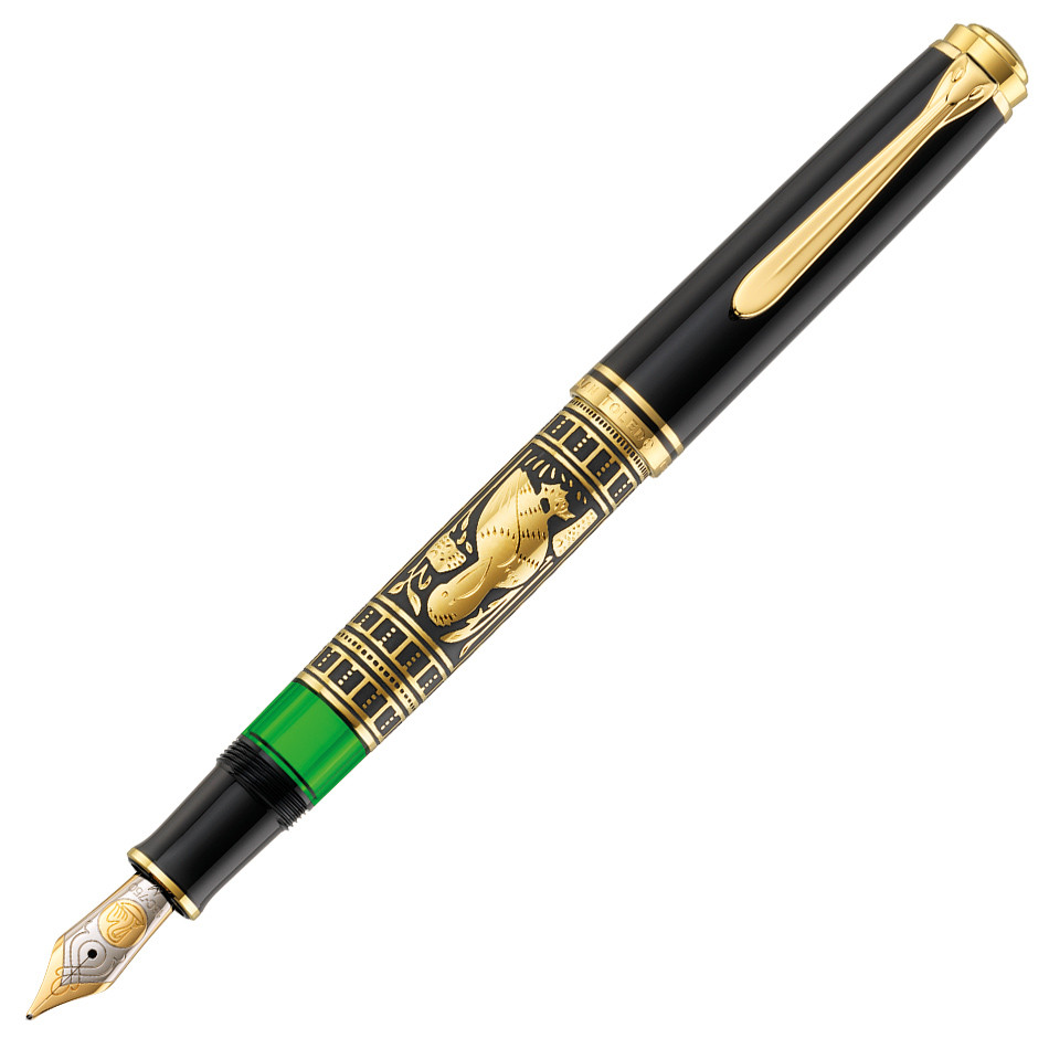 PK05193-ZZZ_Pelikan-Toledo-M900-Fountain-Pen-Gold-Cap_P1.jpg
