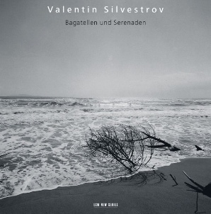 Silvestrov-bagat.jpg