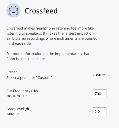 Crossfeed.png