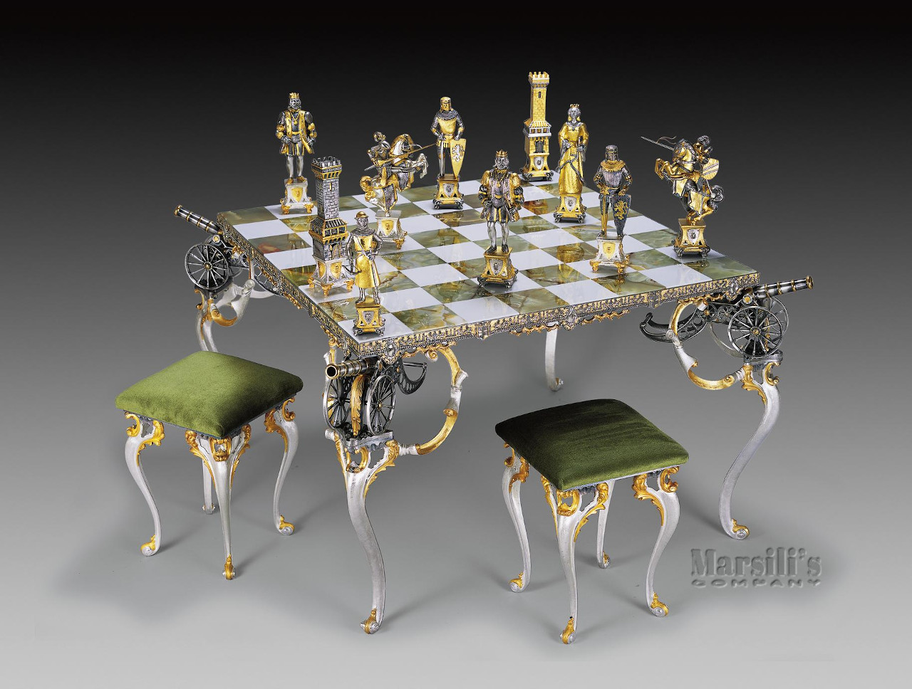 OVERKILLCHESSSET.jpg