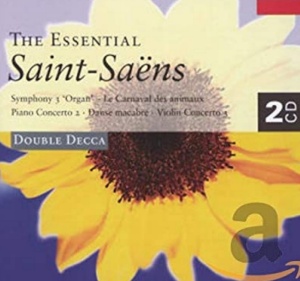 Saint-saens-essential.jpg