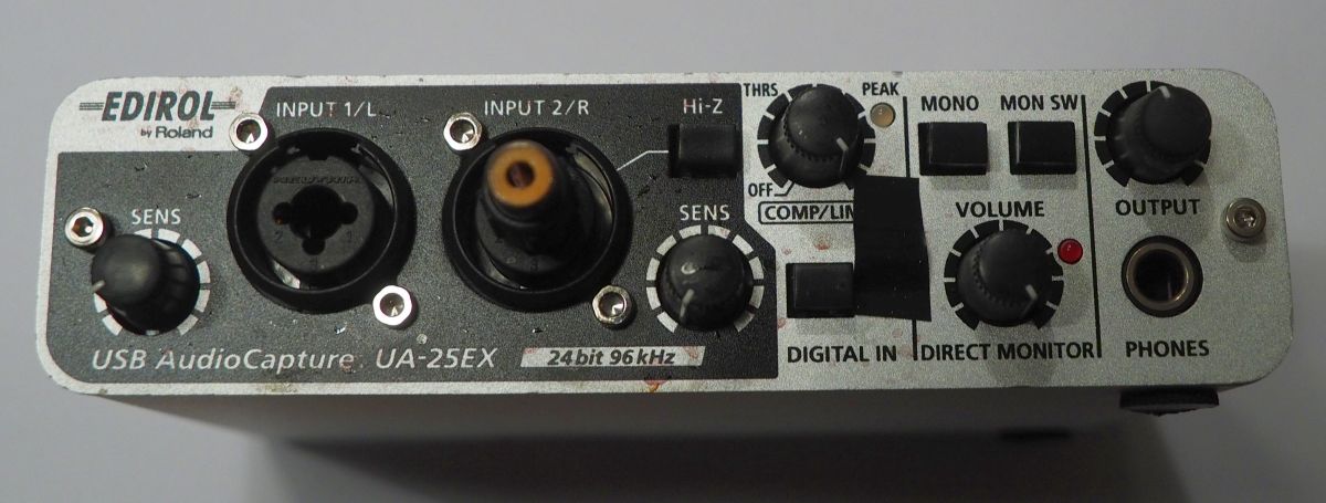 UA-25EX_front.jpg